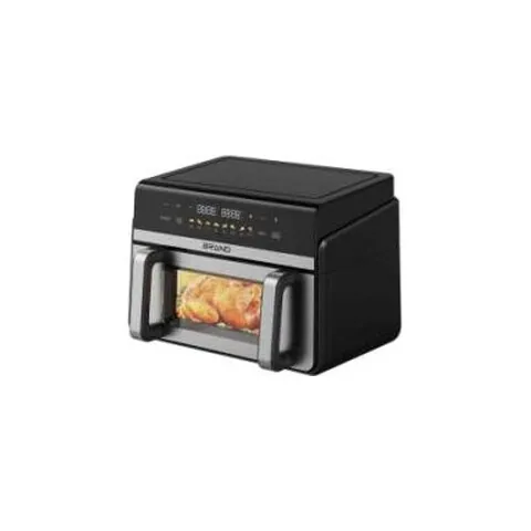 Air Fryer 11L