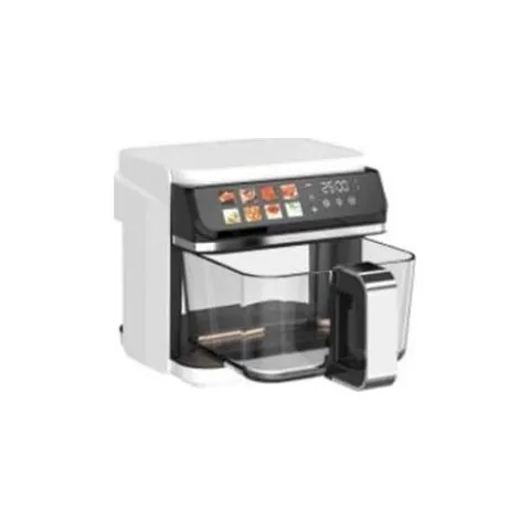 Air Fryer 5L