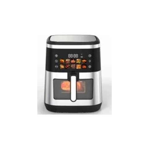 Air Fryer 10L