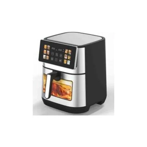 Air Fryer 10L