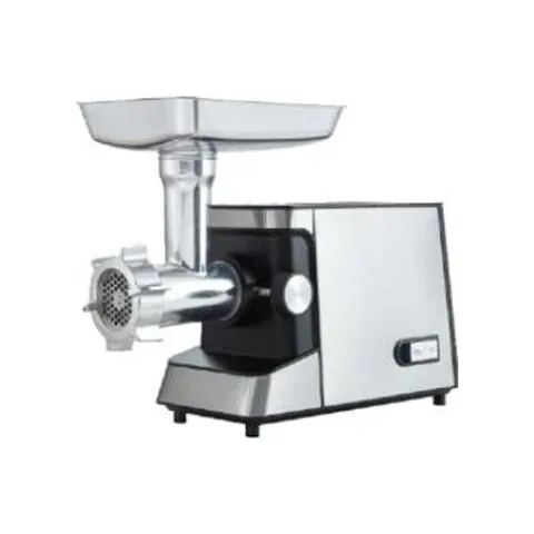 Meat Grinder