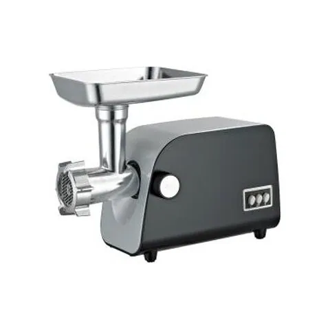 Meat Grinder