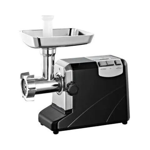 Meat Grinder