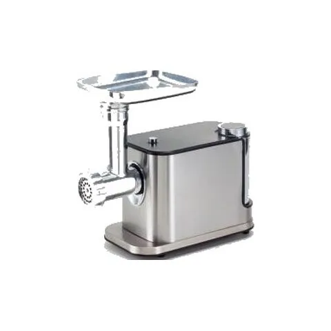Meat Grinder