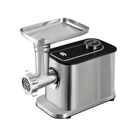 Meat Grinder