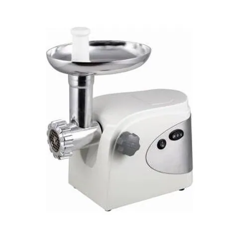 Meat Grinder