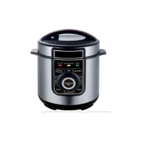 Multi Cooker