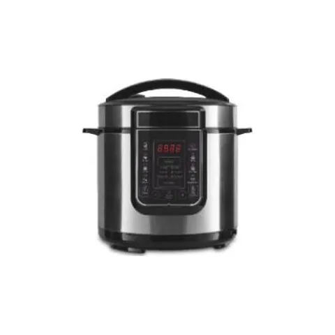 Multi Cooker