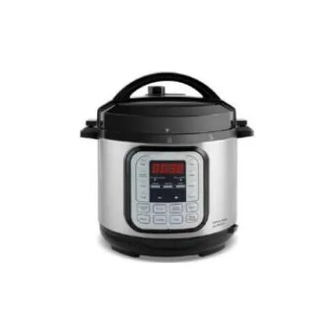 Multi Cooker