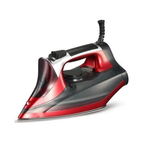 Steam Iron