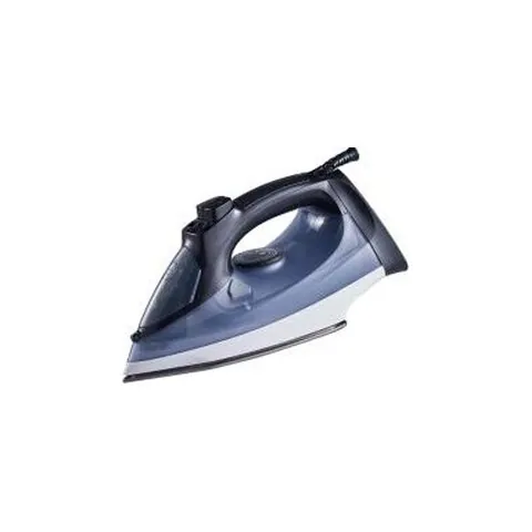 Steam Iron