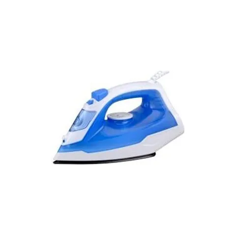 Steam Iron