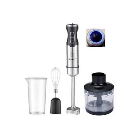 Hand Blender