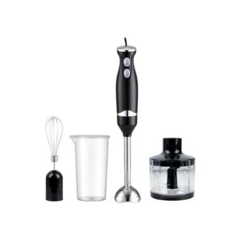 Hand Blender