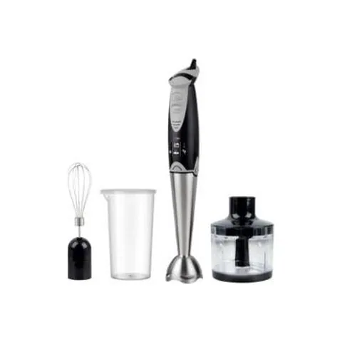 Hand Blender