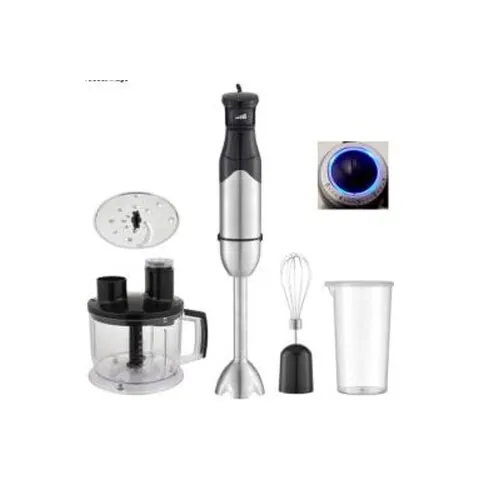 Hand Blender