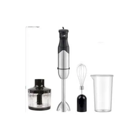 Hand Blender