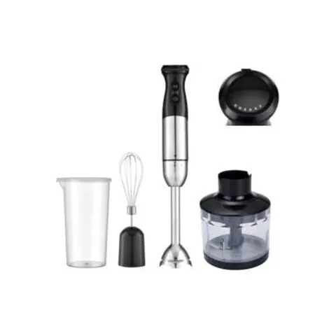 Hand Blender