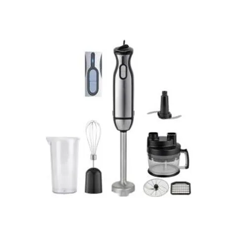Hand Blender