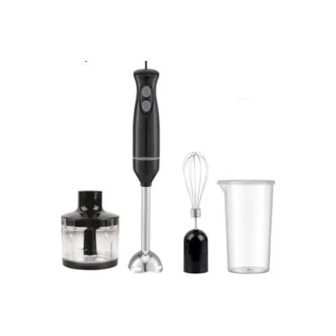 Hand Blender