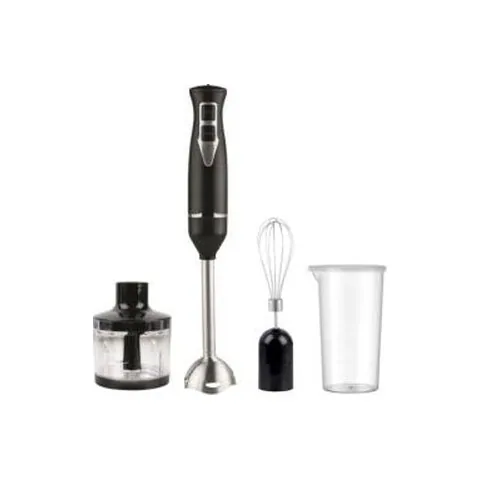 Hand Blender