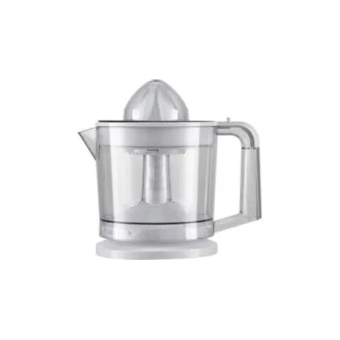 Juicer
