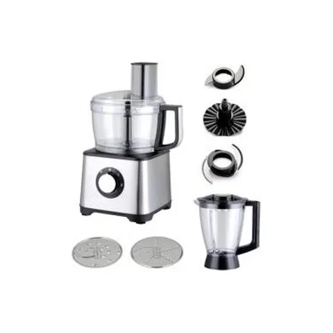 Blender