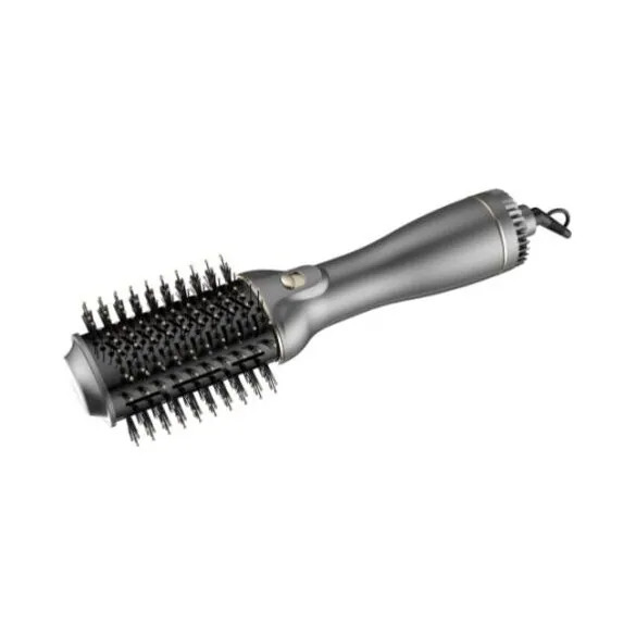 Hot Air Brush
