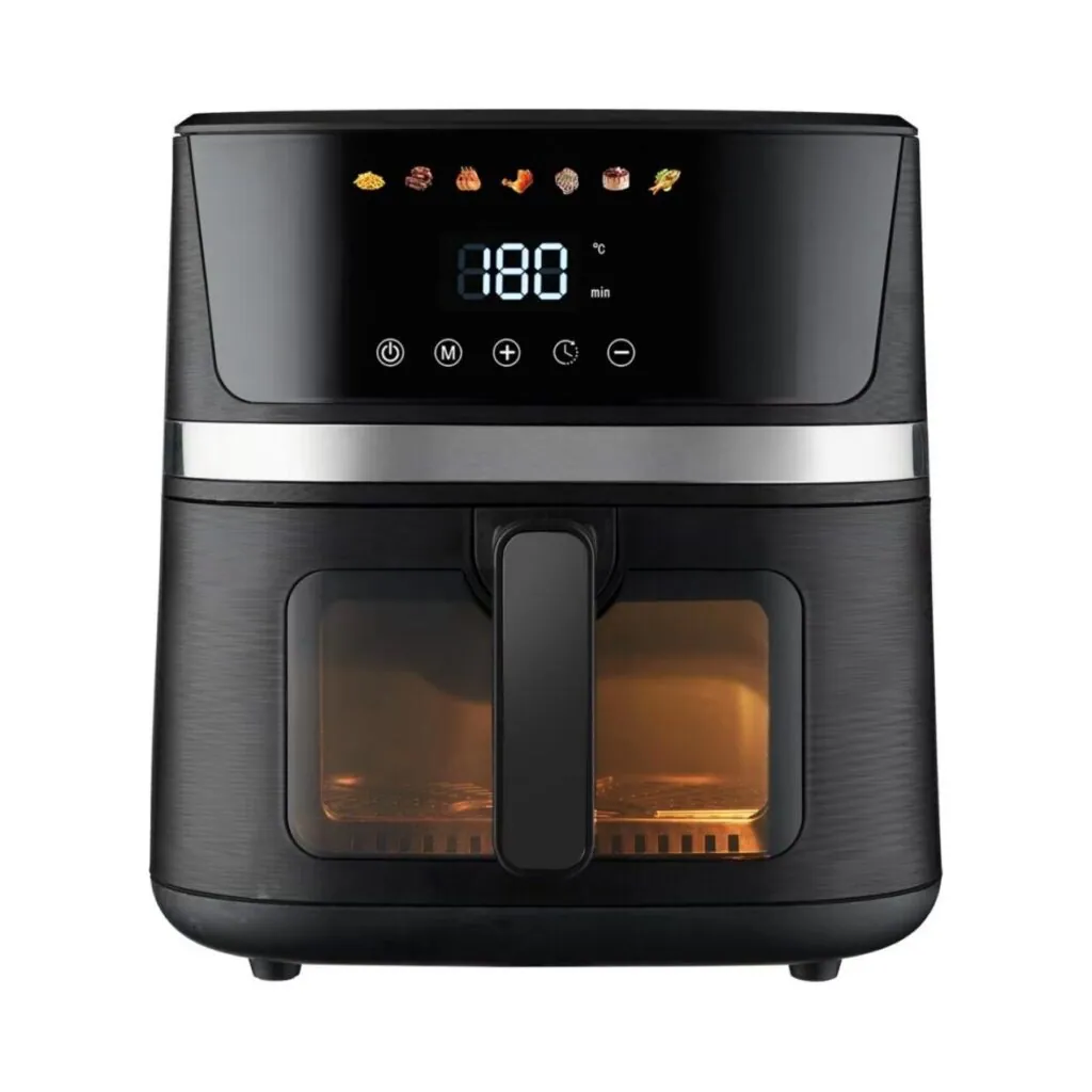 Home Appliance