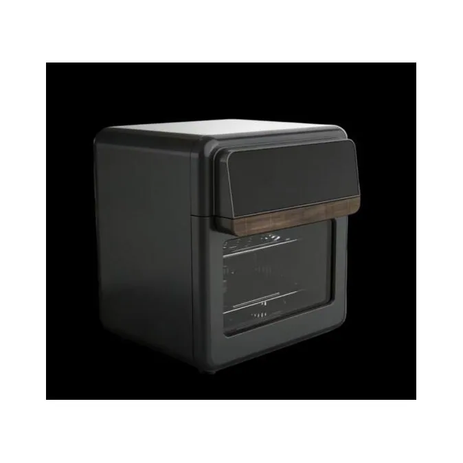 Air Fryer Oven