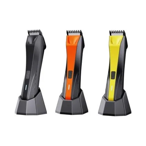 Hair Clipper