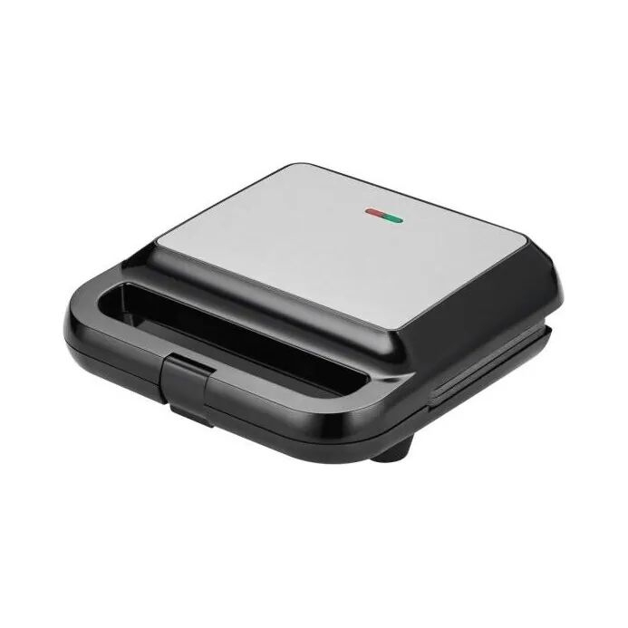 Sandwich Maker