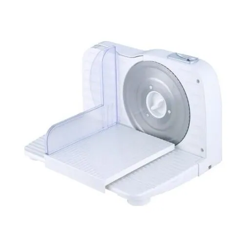 Food Slicer