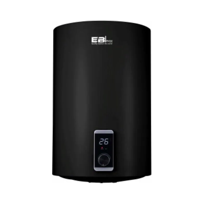 Home Appliance