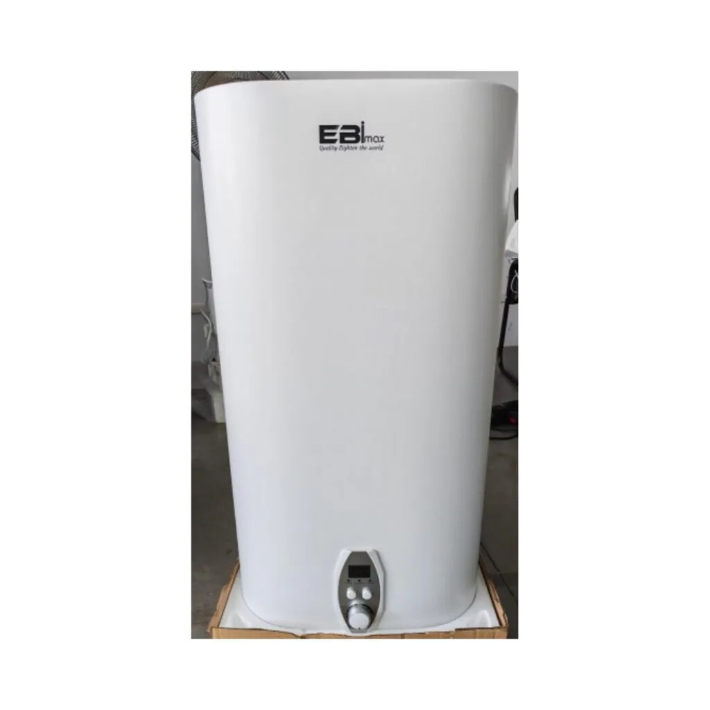 Water Heater