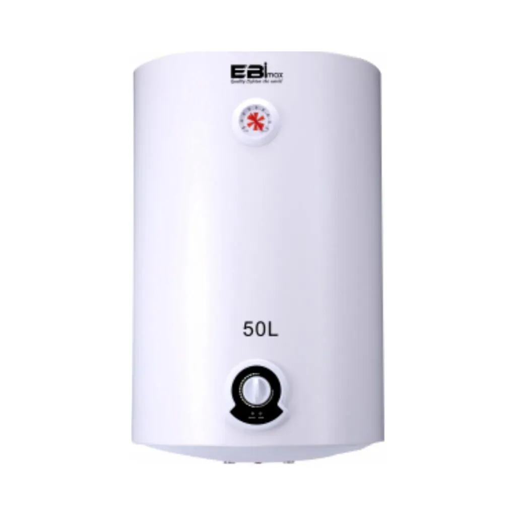 Water Heater