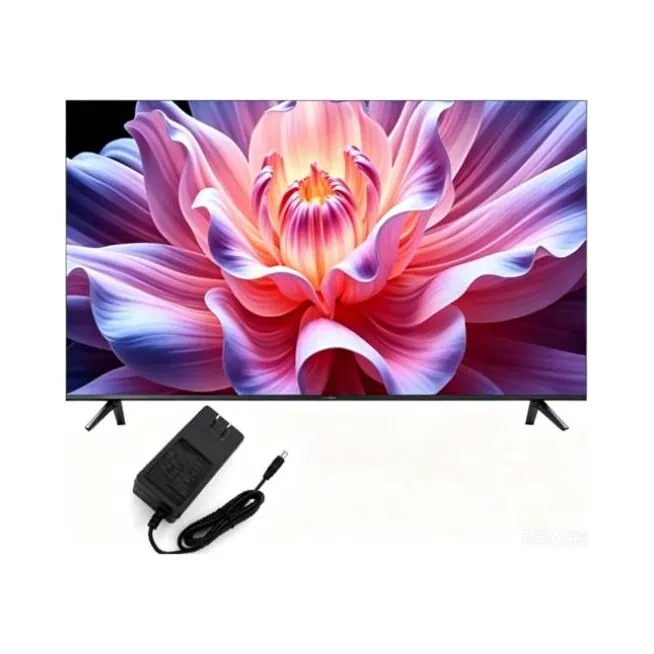 LED TV