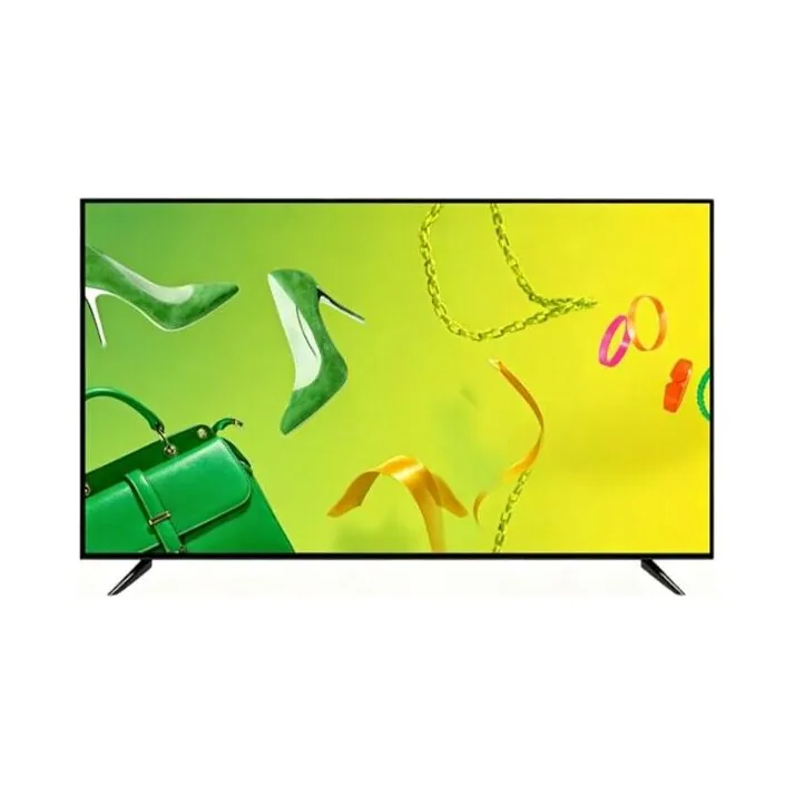 LED TV