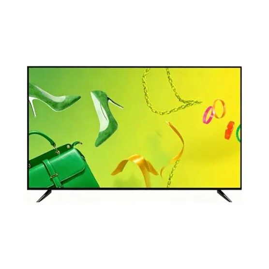 LED TV