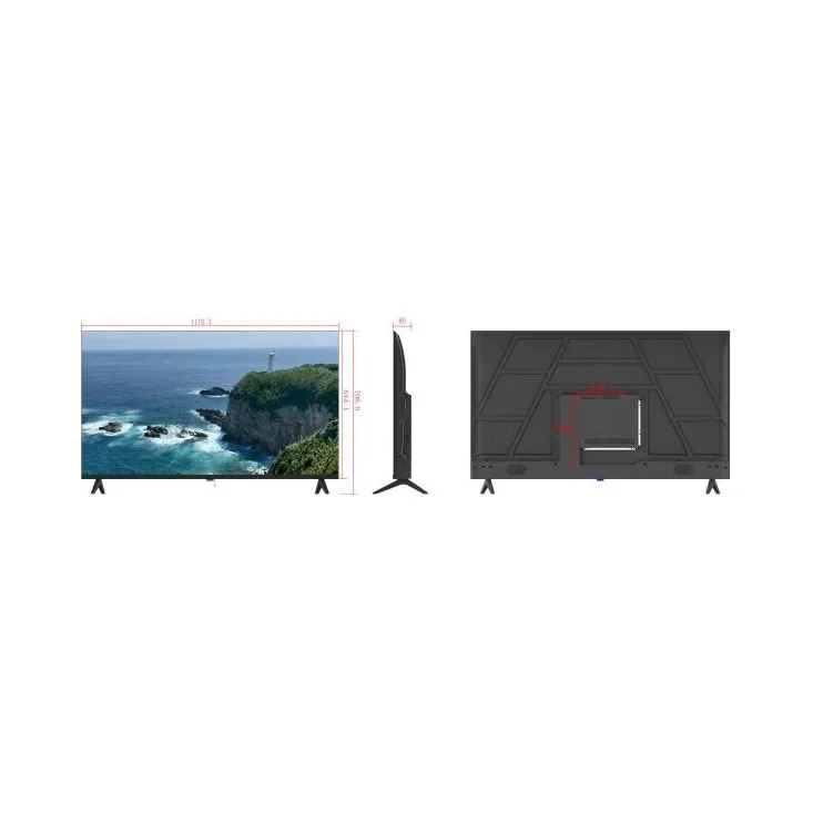 LED TV
