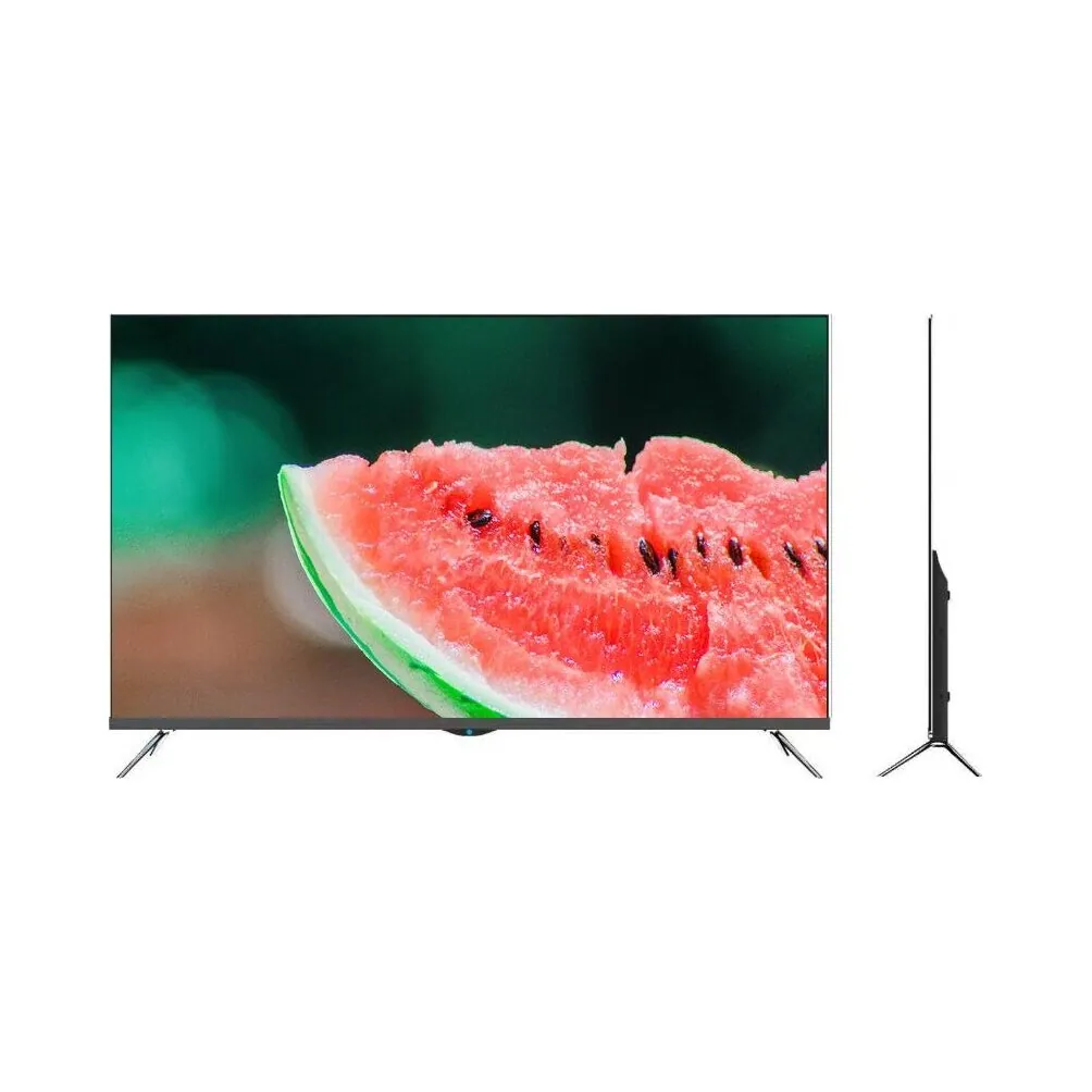 LED TV