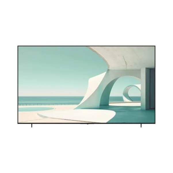LED TV
