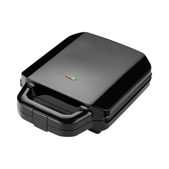 Sandwich Maker