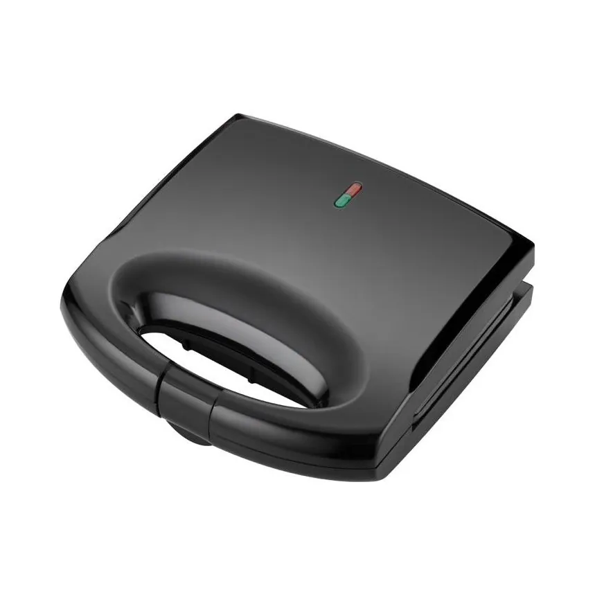 Sandwich Maker