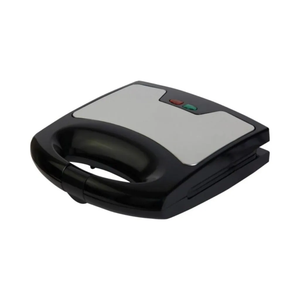 Sandwich Maker