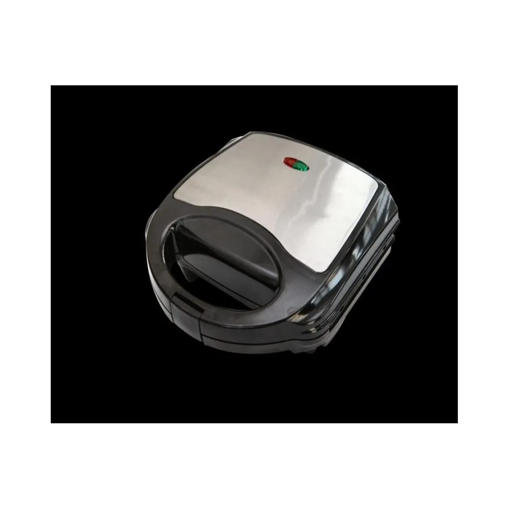 Sandwich Maker