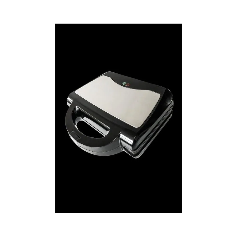 Sandwich Maker