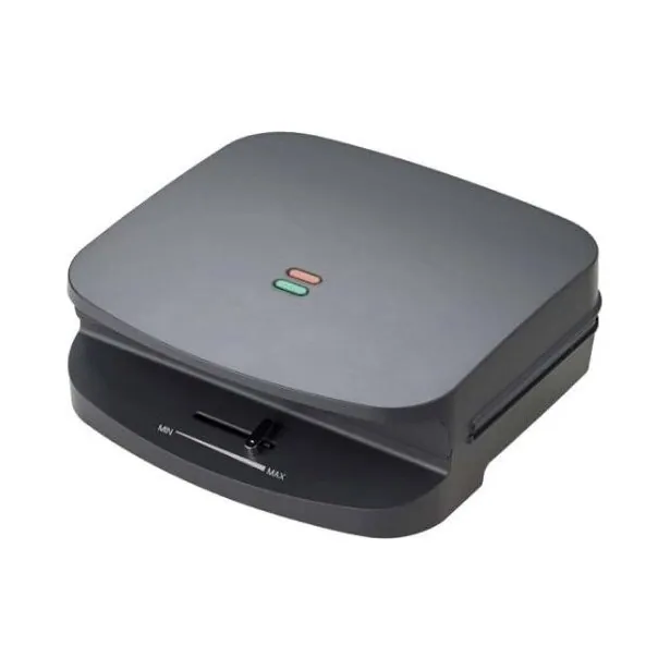 Sandwich Maker
