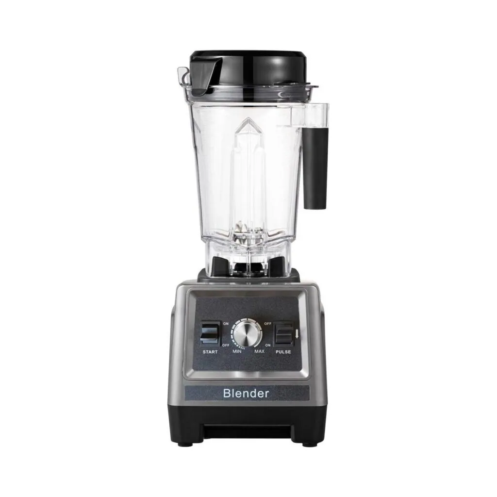 Commercial Blender