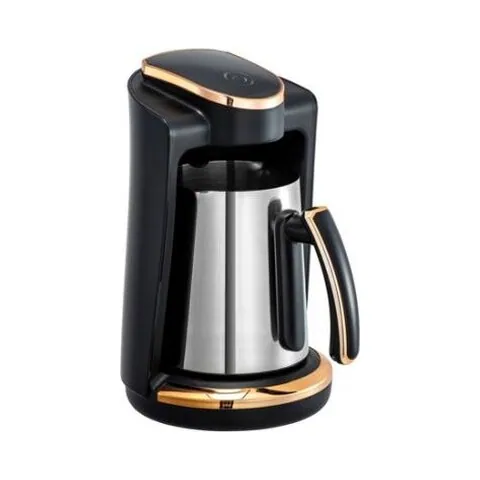 Home Appliance